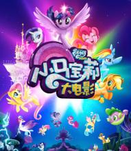 纽汉姆继续教育学院本科offer